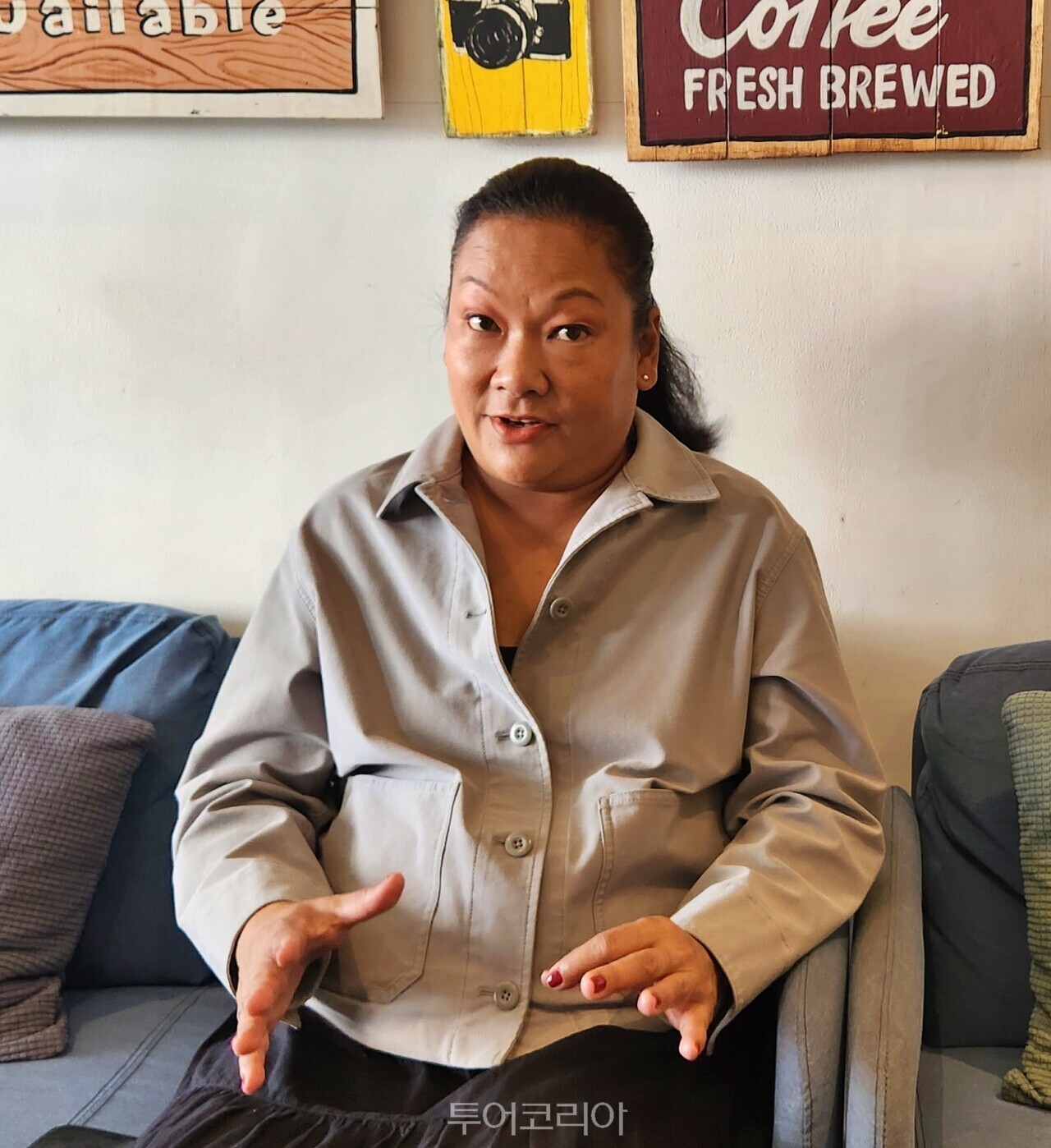 더엣지/사진-투어코리아