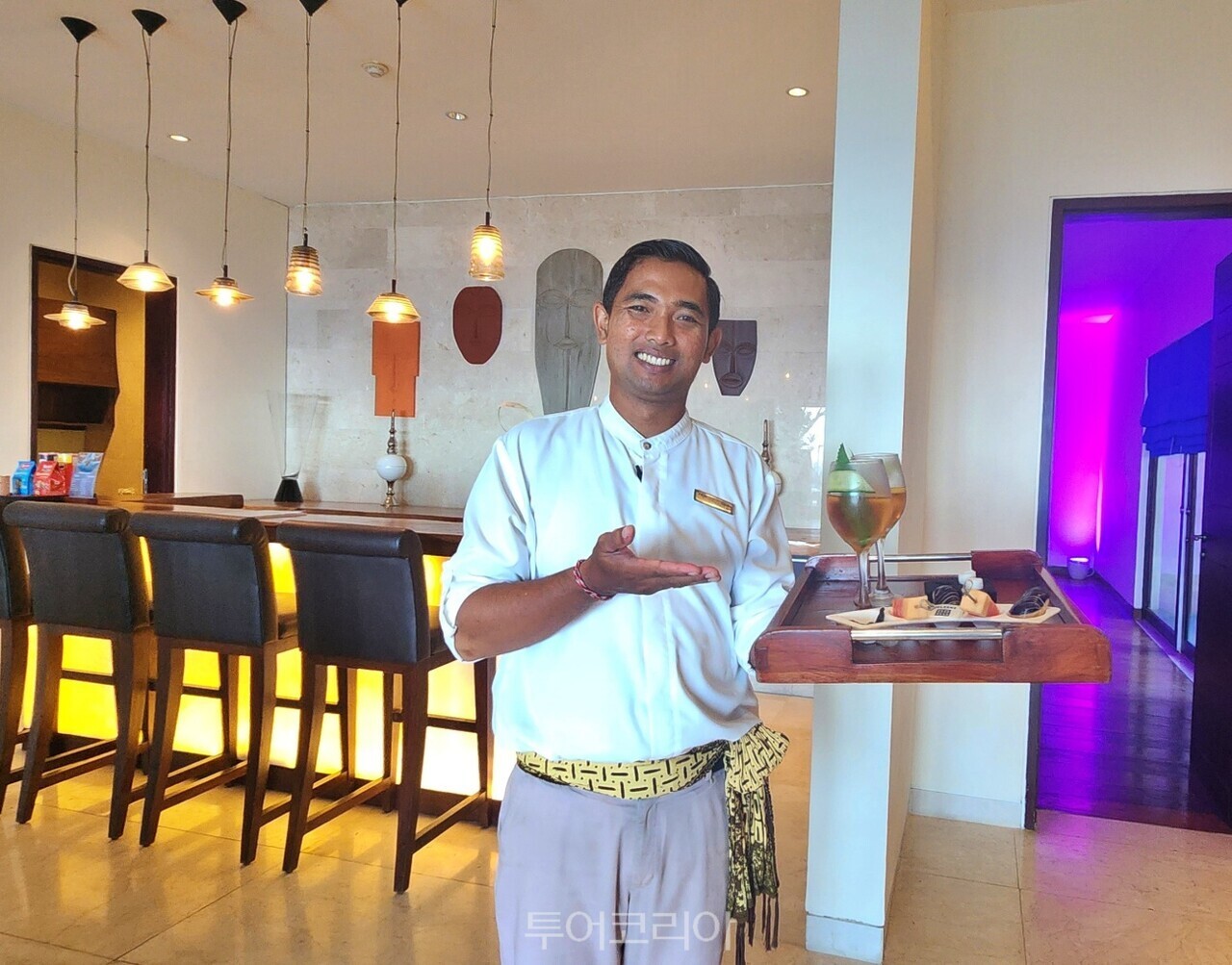 더엣지/사진-투어코리아