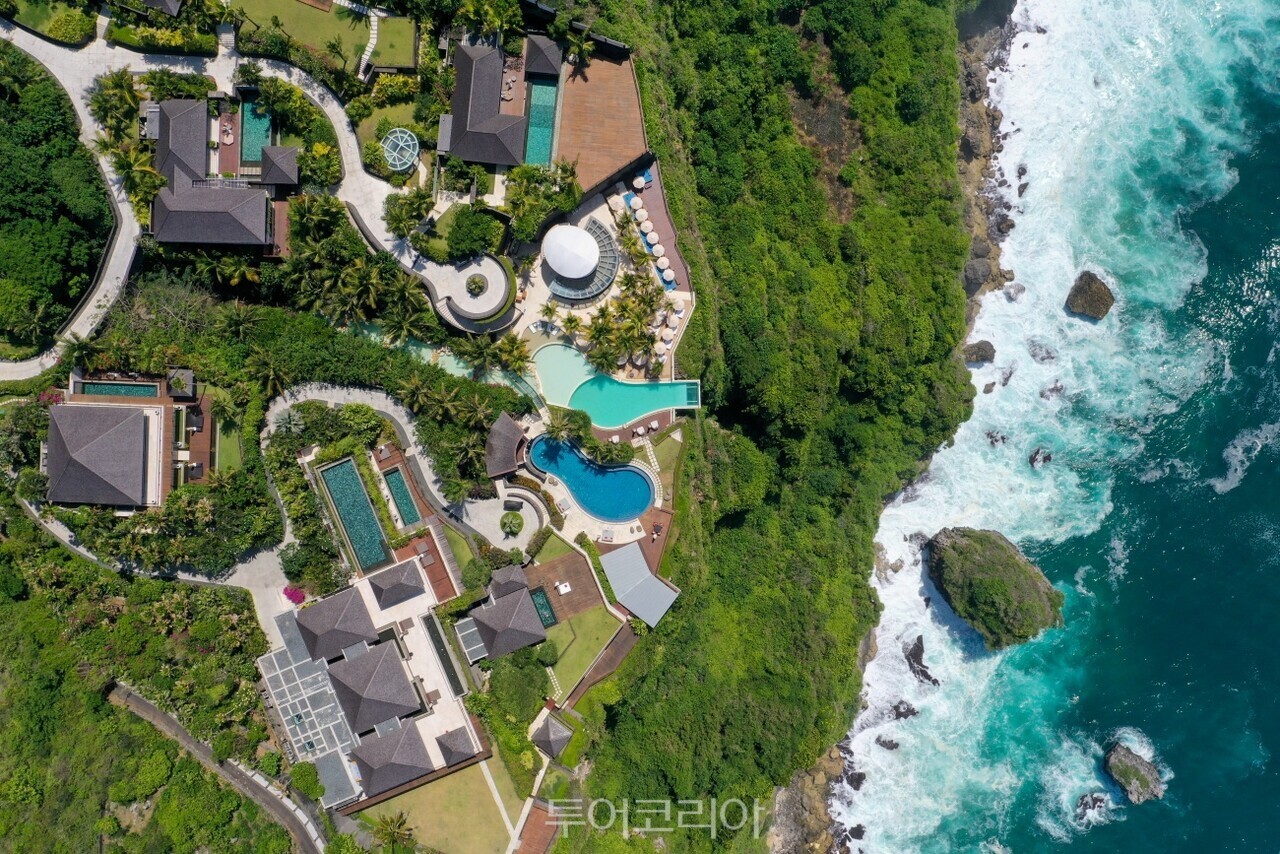 더엣지/사진-더엣지리조트