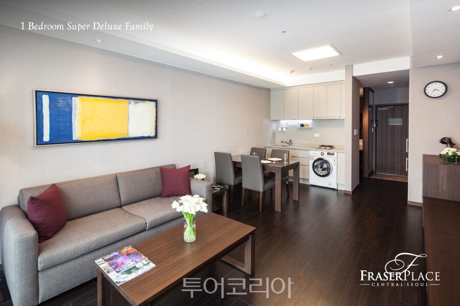 사계절미니뷔폐 이미지