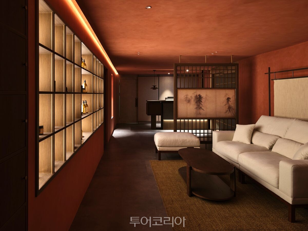 대상(주)유통대전지점 이미지