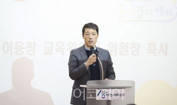 그나라항공여행사주 이미지