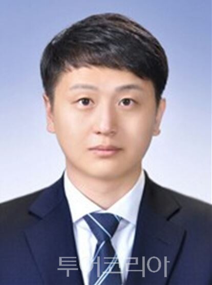 대전충청산업안전본부 이미지