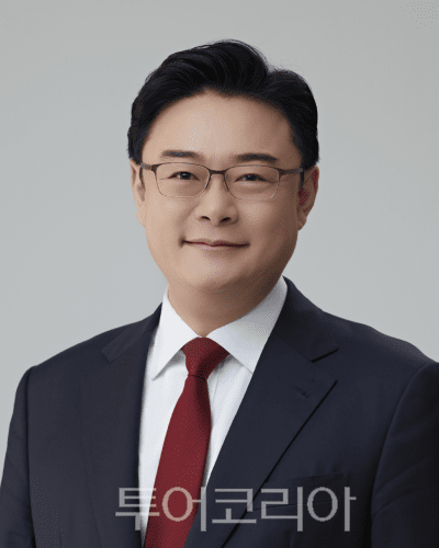 베스트원의원 이미지