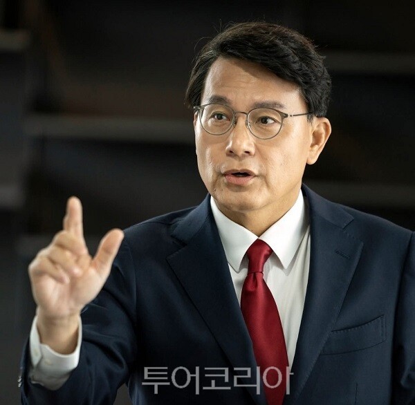 합동물류(주) 이미지