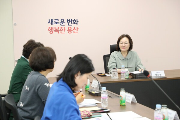 한전복사.인쇄 이미지