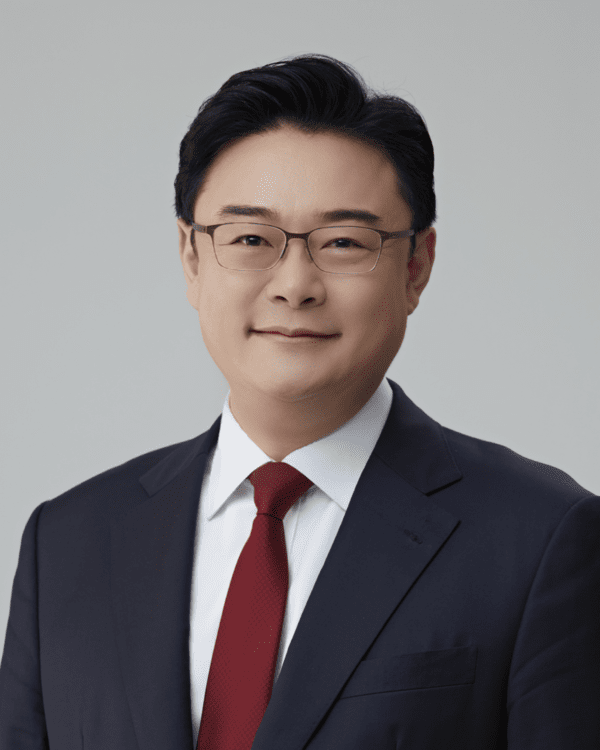 국제에덴결혼정보 이미지