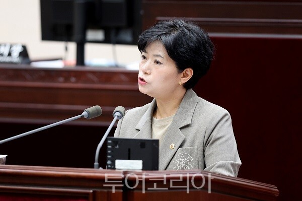 노후투어 이미지