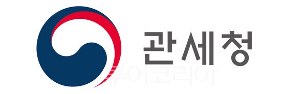 (주)세종국제여행사 이미지