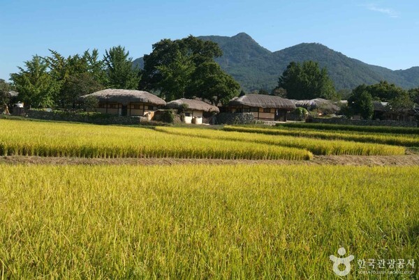 아산 여행시 가볼만한 온천과 관광지는?