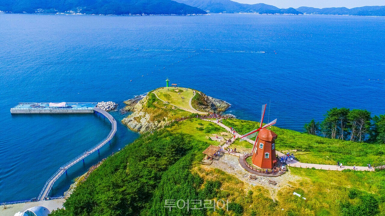 (주)아시아여행사 이미지