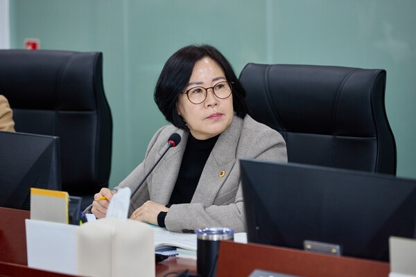 베스트차이나투어주 이미지