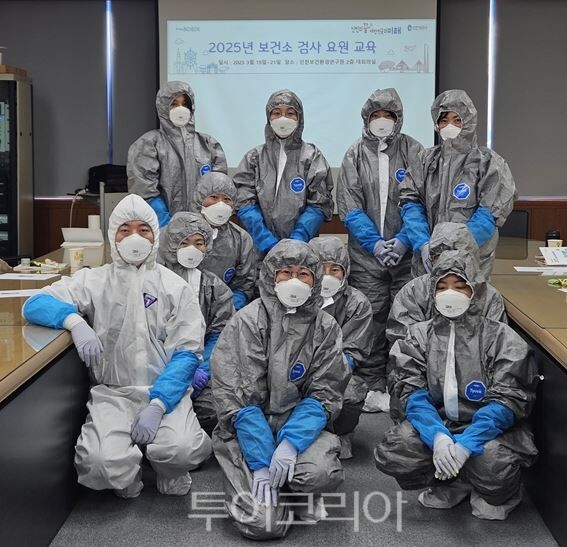 만전식품(주) 이미지