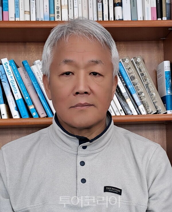 미소투어(주) 이미지