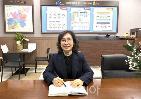꿈키교육 이미지