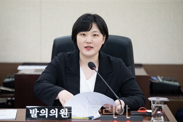 (주)경민종합건설 이미지