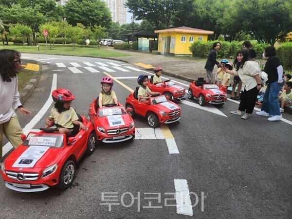 의료1공원 이미지