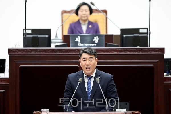 (주)아라관광여행사 이미지