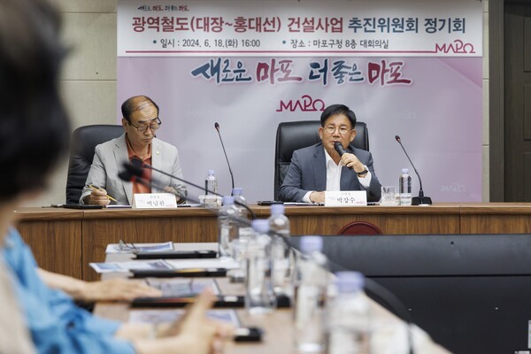 주식회사 필투어 이미지