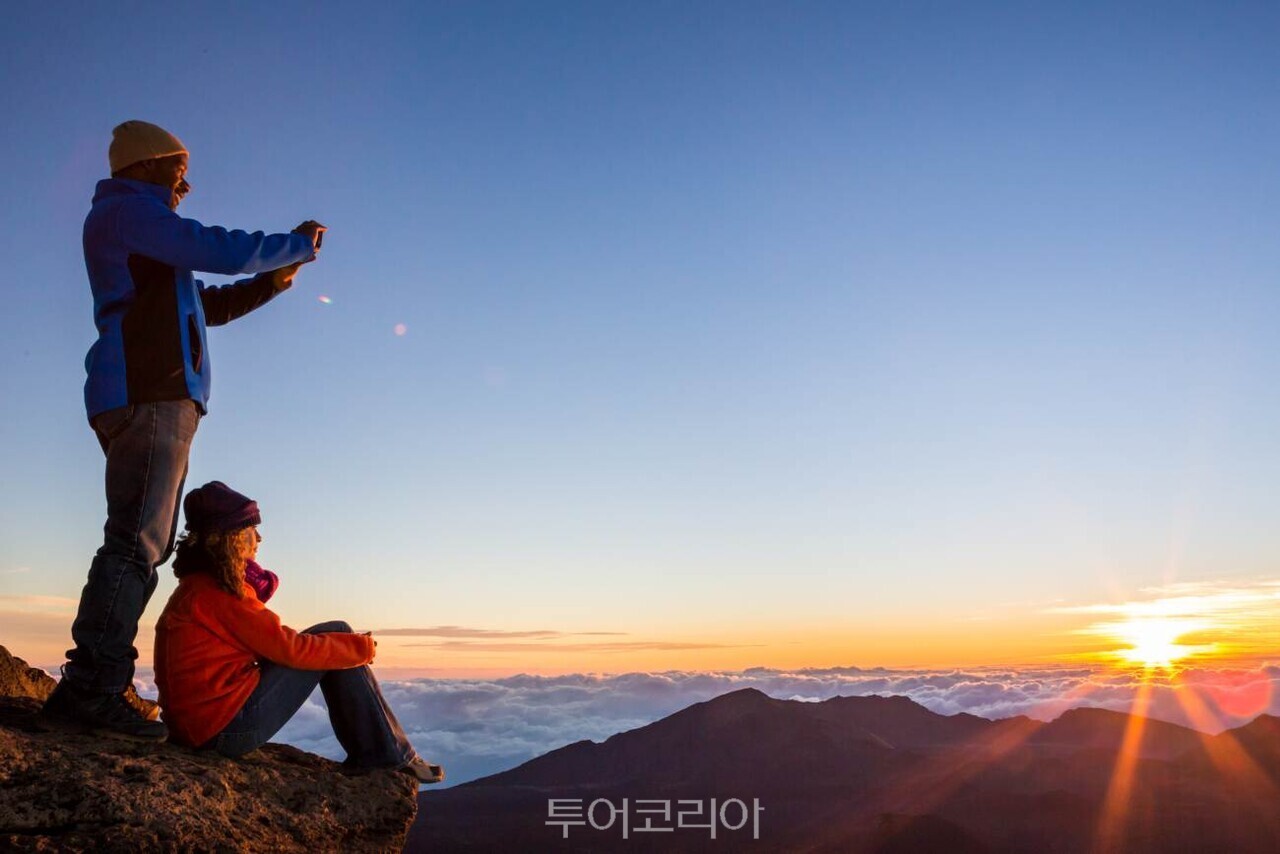 대상(주)유통대전지점 이미지