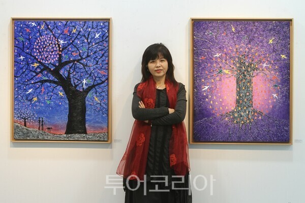 종합광고 호남 이미지
