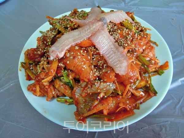 에스알수산 이미지