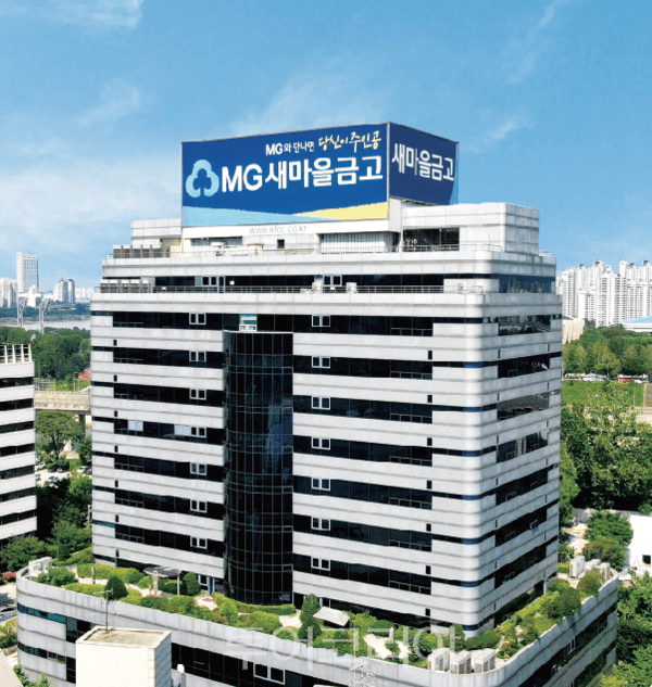 미션산업주식회사 이미지