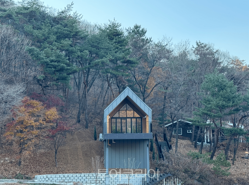 자연환경산업(주) 이미지