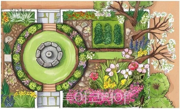 (주)정원시티산업 이미지