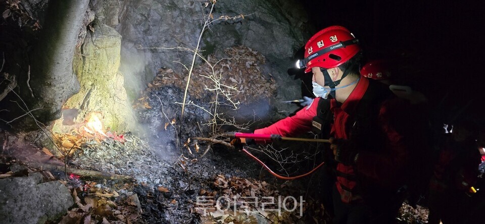 YES!항공여행사 이미지