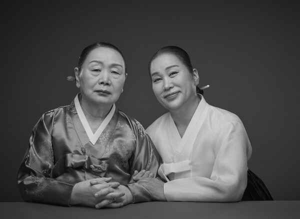 상산여행사 이미지