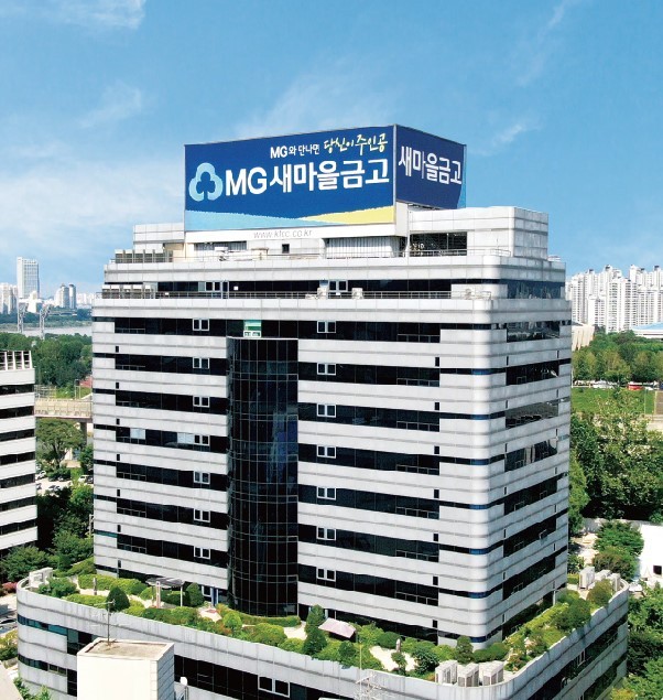 양구결혼정보 이미지