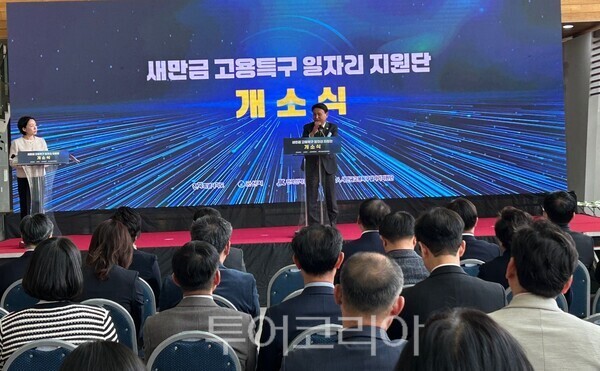 우림광고기획 이미지