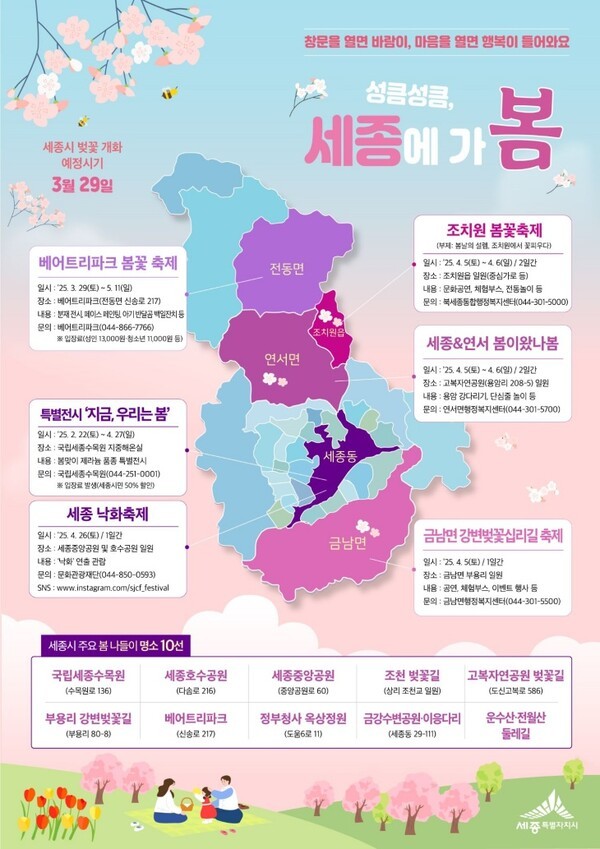 세종항공여행사 이미지