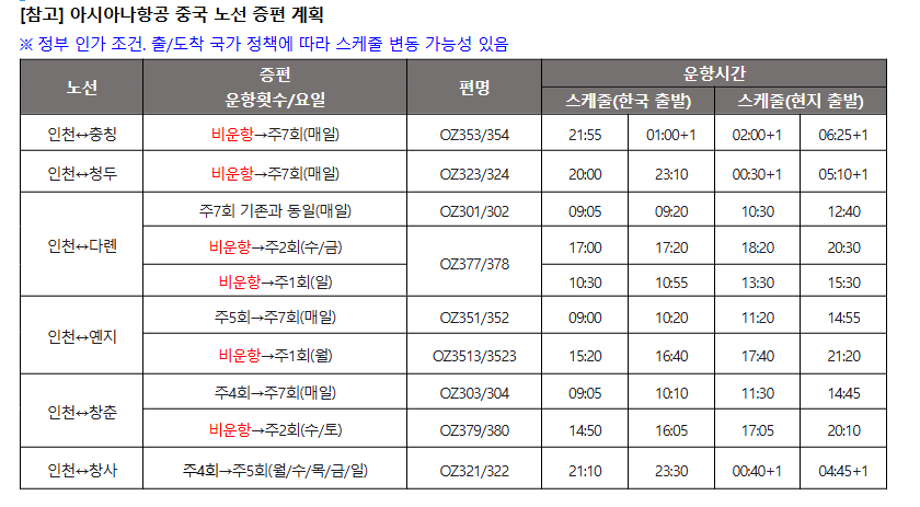 (주)해조미디어 이미지