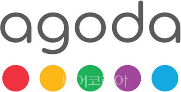 양구결혼정보 이미지