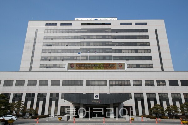 (주)그린환경연구원 이미지