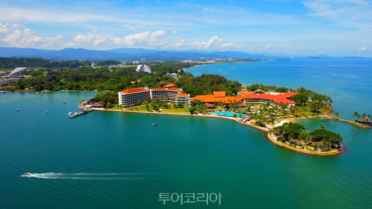 (주)아시아여행사 이미지