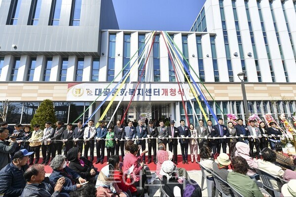 대구시민미디어센터 이미지