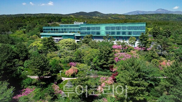 (주)부산헬스케어 이미지
