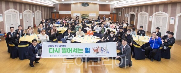 순마음의원 이미지