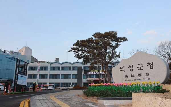 여수축산유통 이미지