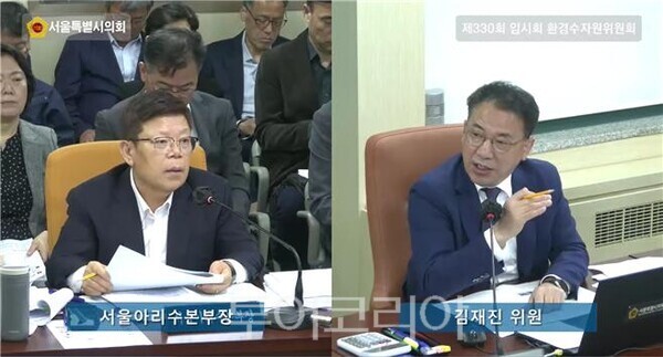 노후투어 이미지