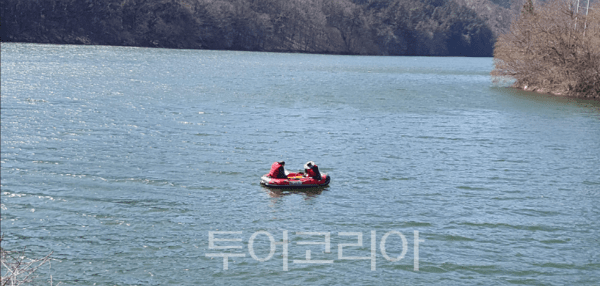 (주)대전수질 이미지