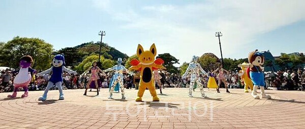 (주)미디어키 이미지