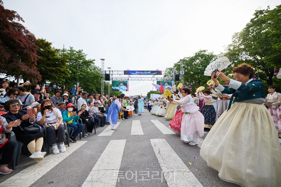 용성국제여행사 이미지