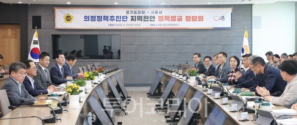 (주)군파크레저 이미지
