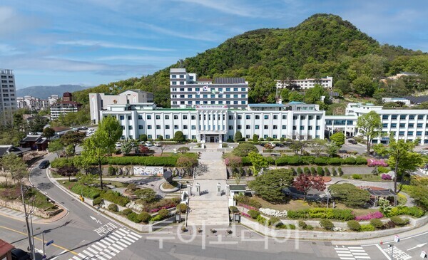(주)횡성테마랜드 이미지