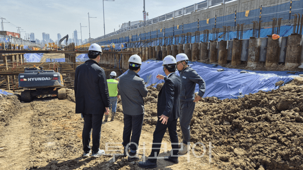 (주)한국종합환경 이미지