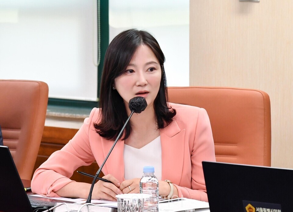 남원세계해외여행사 이미지